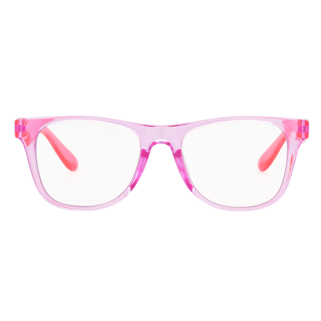 Naz Kids Blue Light Glasses