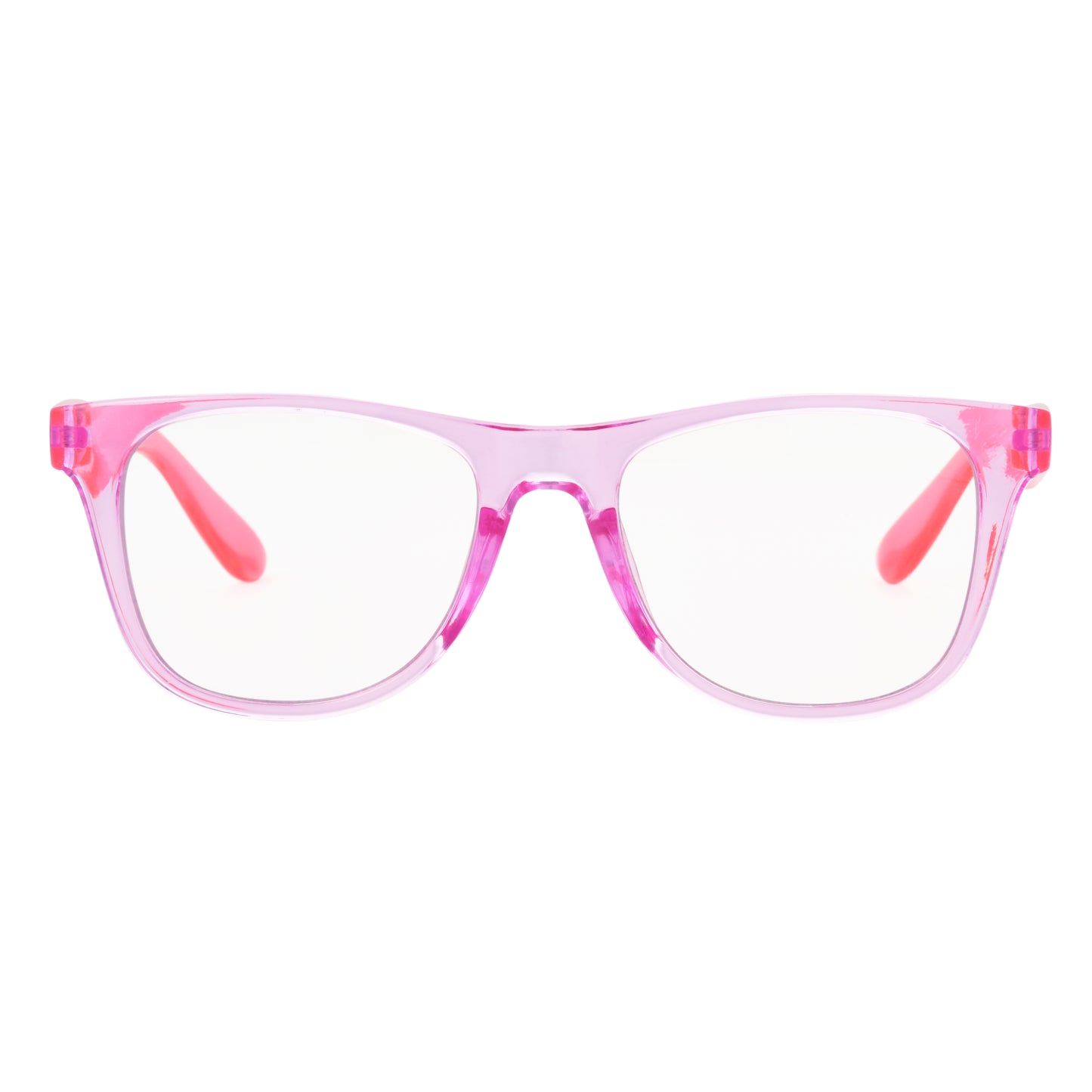 Naz Kids Blue Light Glasses
