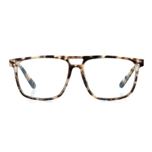 Unmagnified / Tortoise