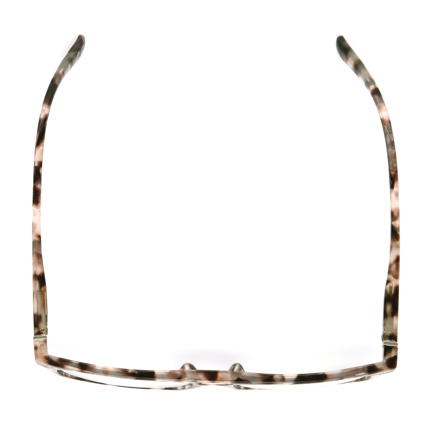 Milo Blue Light Glasses
