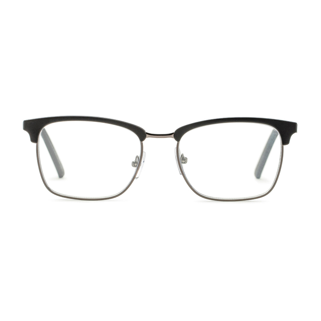 Perkins Blue Light Glasses