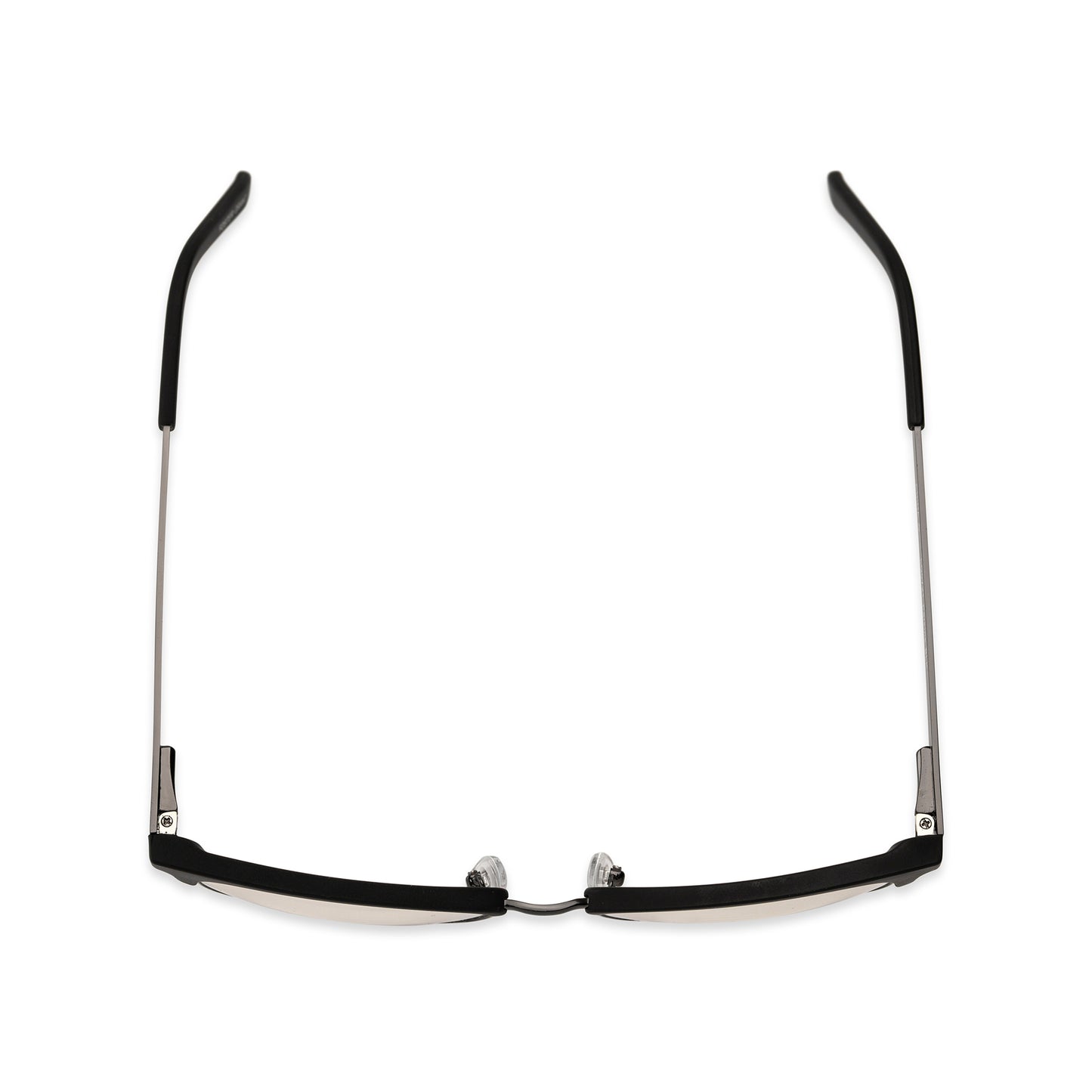 Perkins Pop of Power™ Bifocal Style Blue Light Readers
