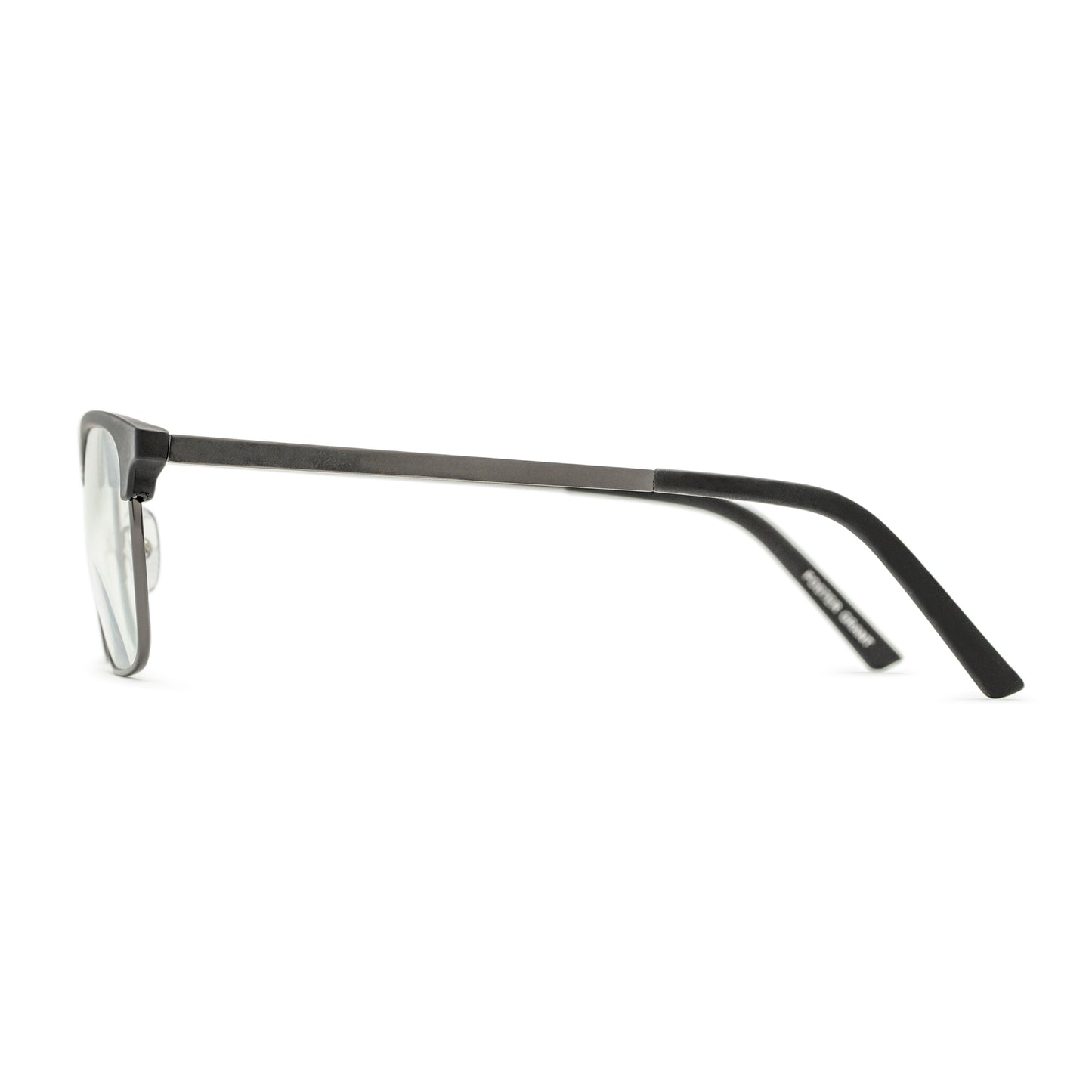 Perkins Pop of Power™ Bifocal Style Blue Light Readers