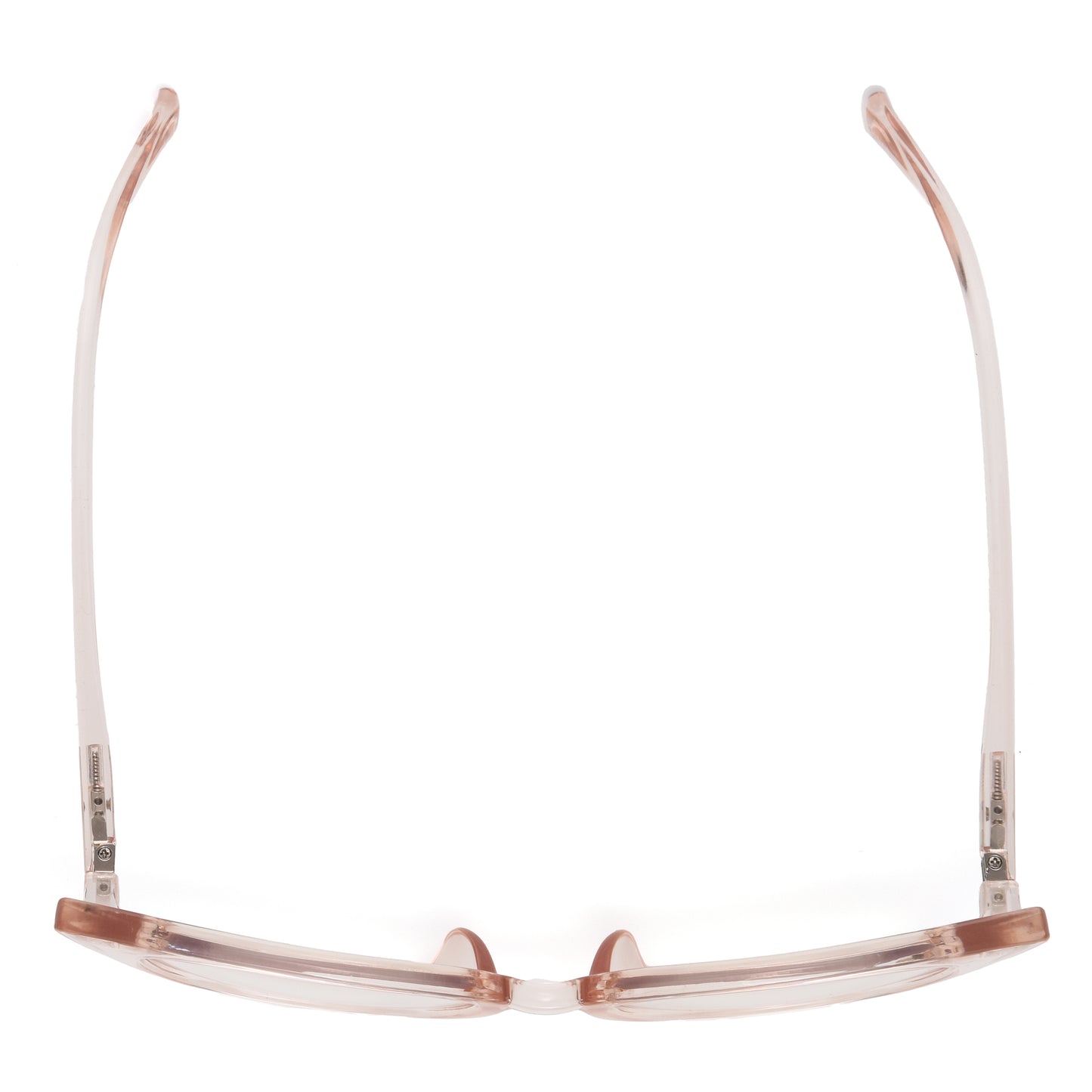 Rose Blue Light Glasses