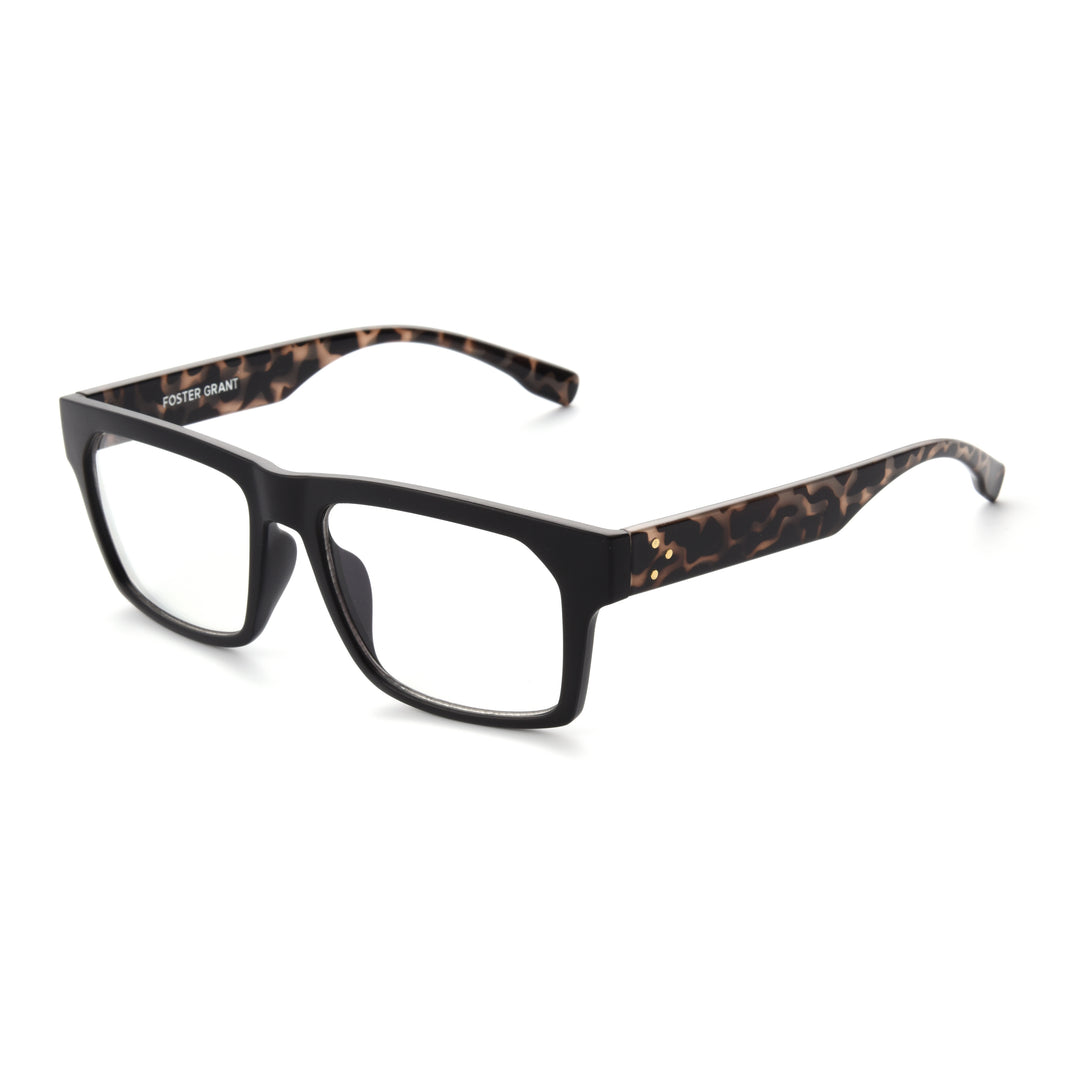 Arlington Blue Light Glasses