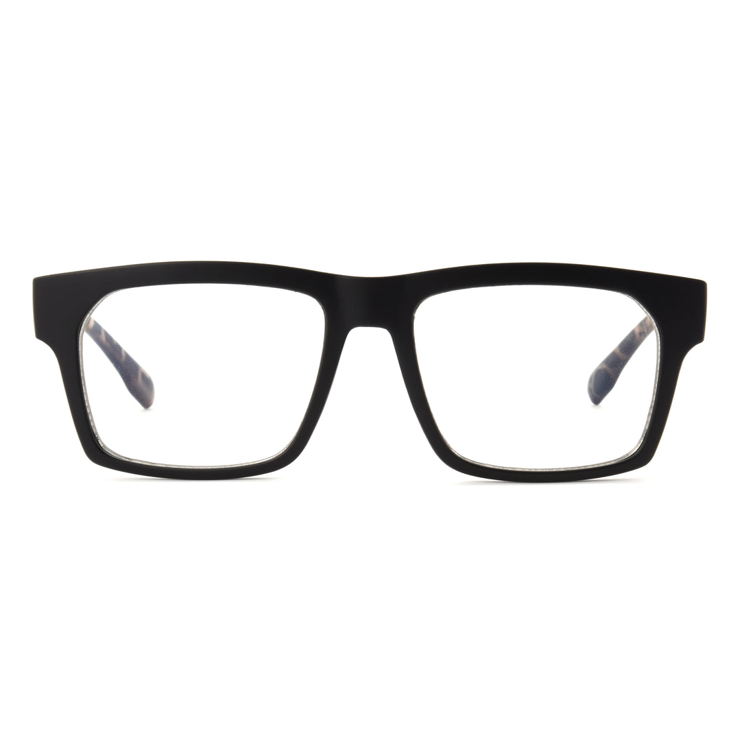 Arlington Blue Light Glasses