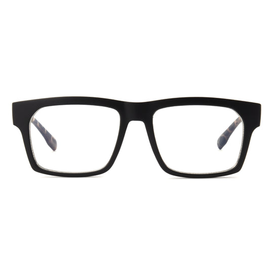 What Are the Parts of Glasses Called: Eyeglasses & Sunglasses
| Foster Grant -  -  -  - Variant Link