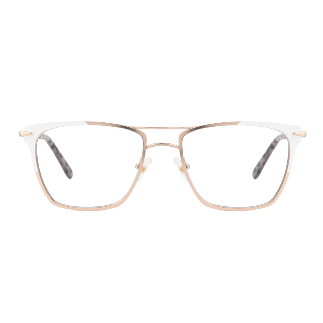 Hong Kong Blue Light Glasses