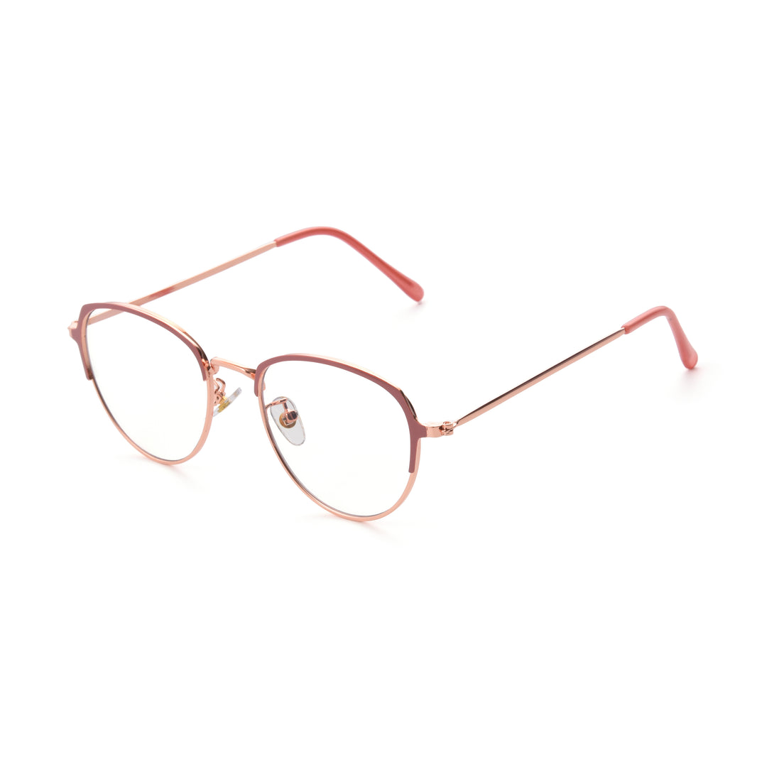 Los Angeles Blue Light Glasses