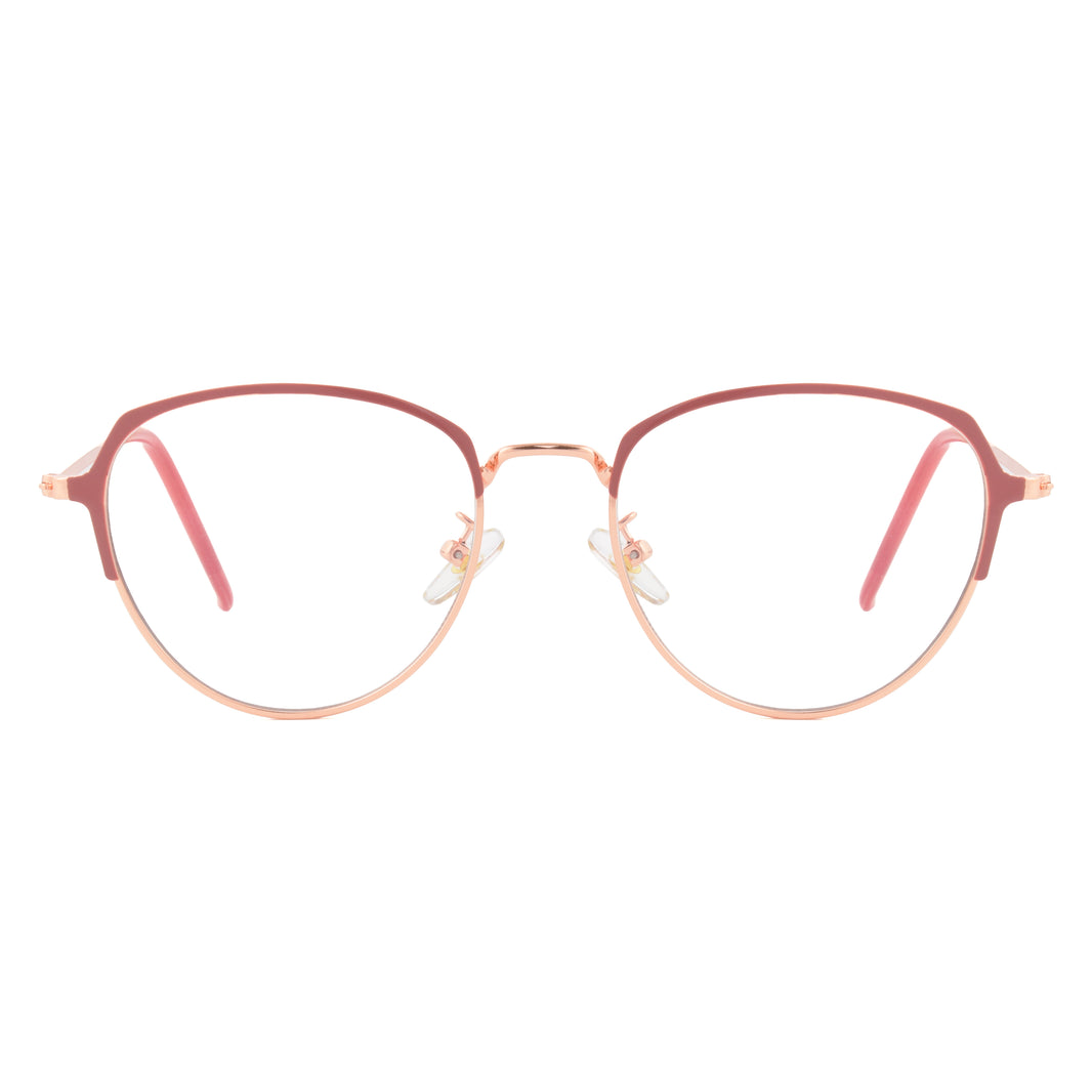 Los Angeles Blue Light Glasses