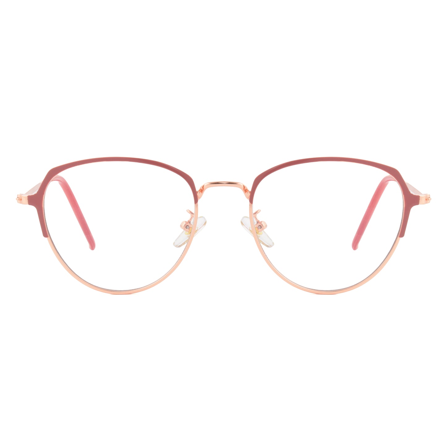 Los Angeles Blue Light Glasses