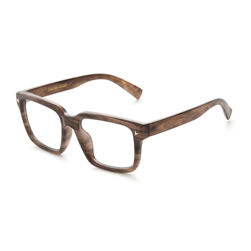 San Diego Blue Light Glasses