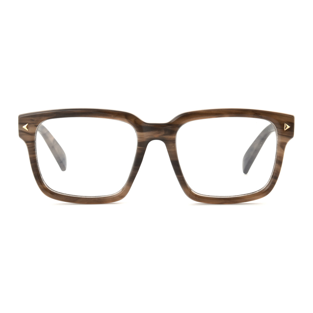 San Diego Blue Light Glasses
