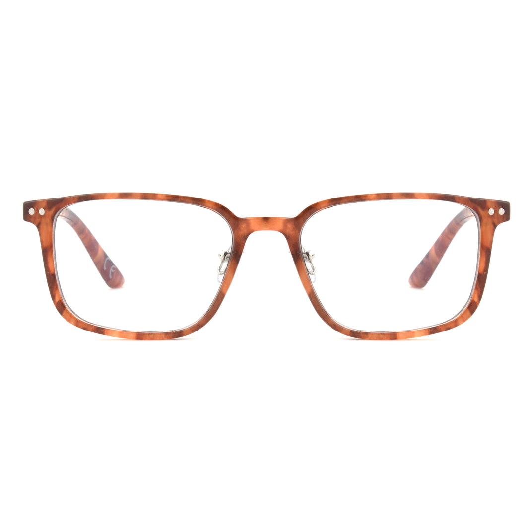 San Fran Blue Light Glasses