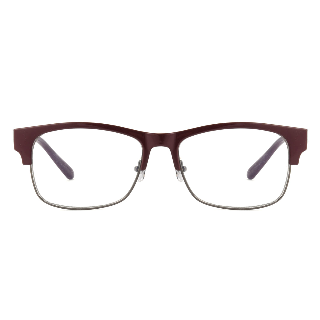 Stamford Blue Light Glasses