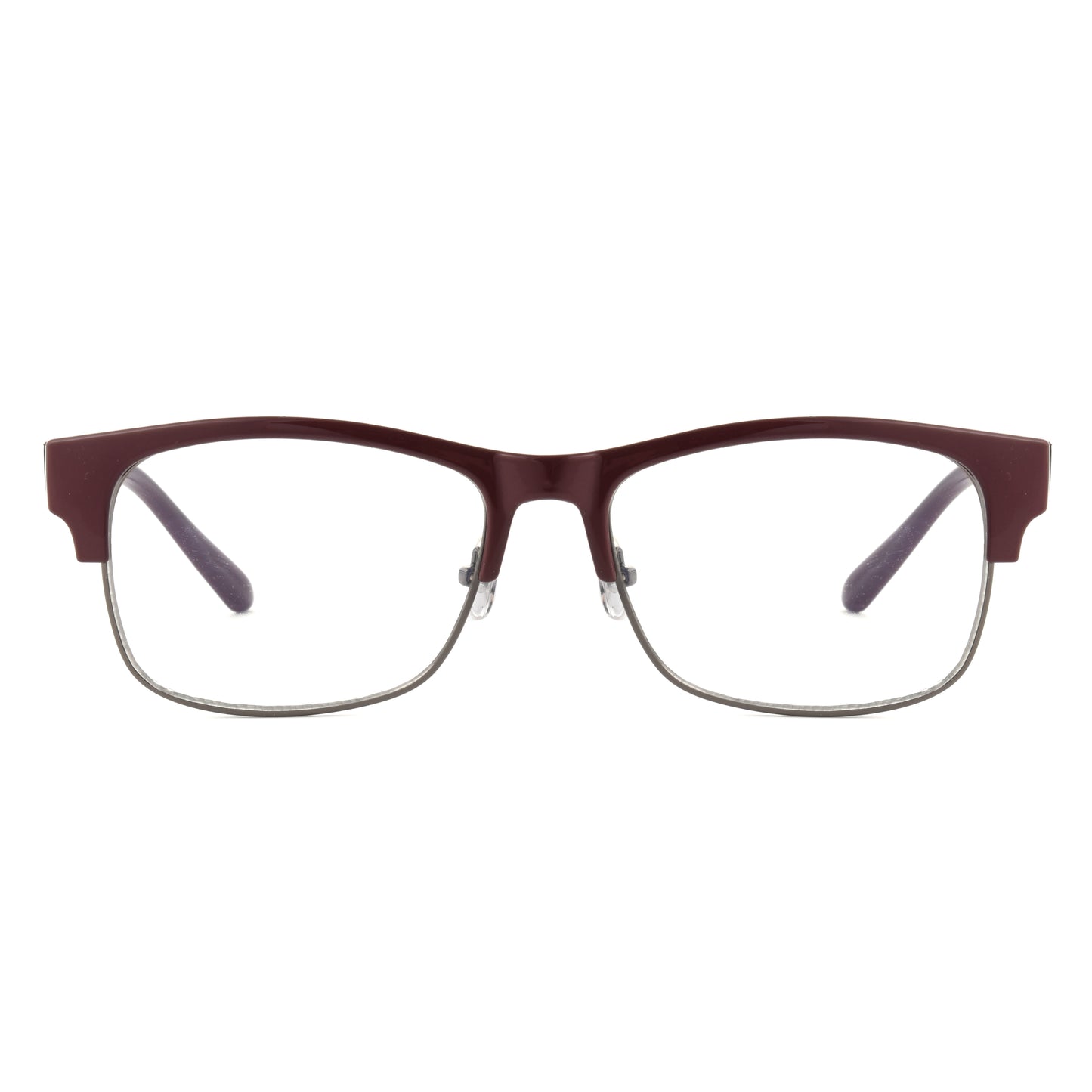 Stamford Blue Light Glasses