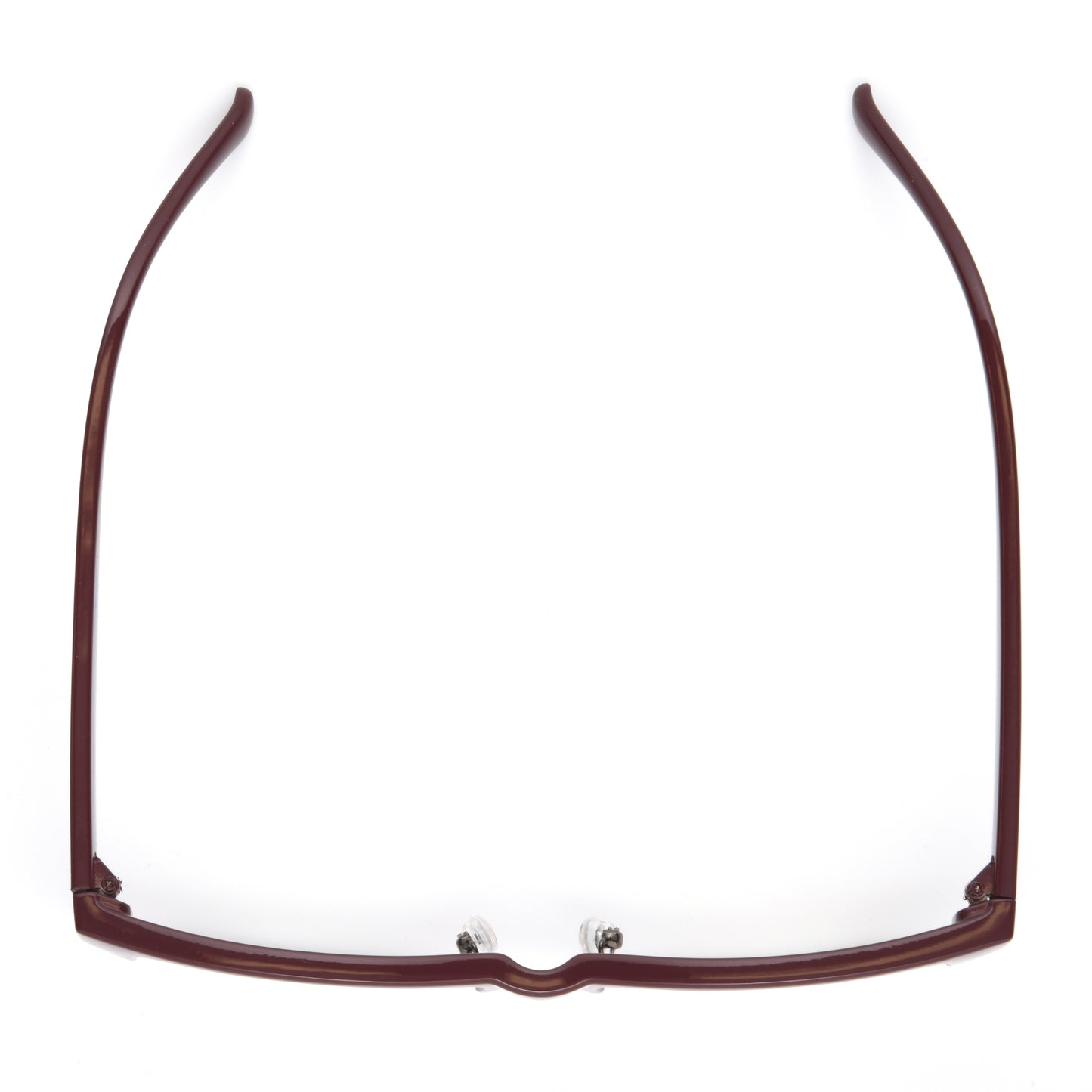 Stamford Blue Light Glasses