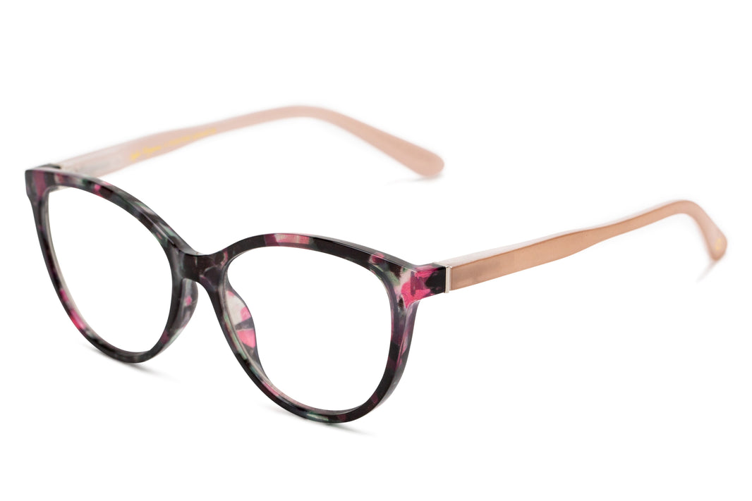 Candra Blue Light Glasses
