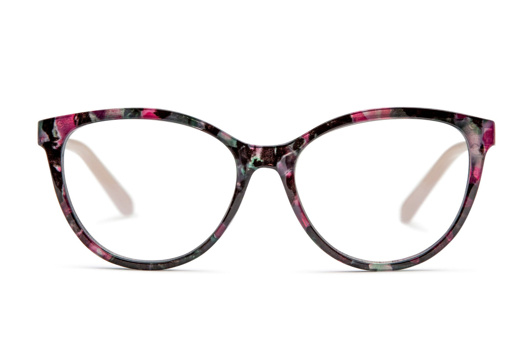 Candra Blue Light Glasses