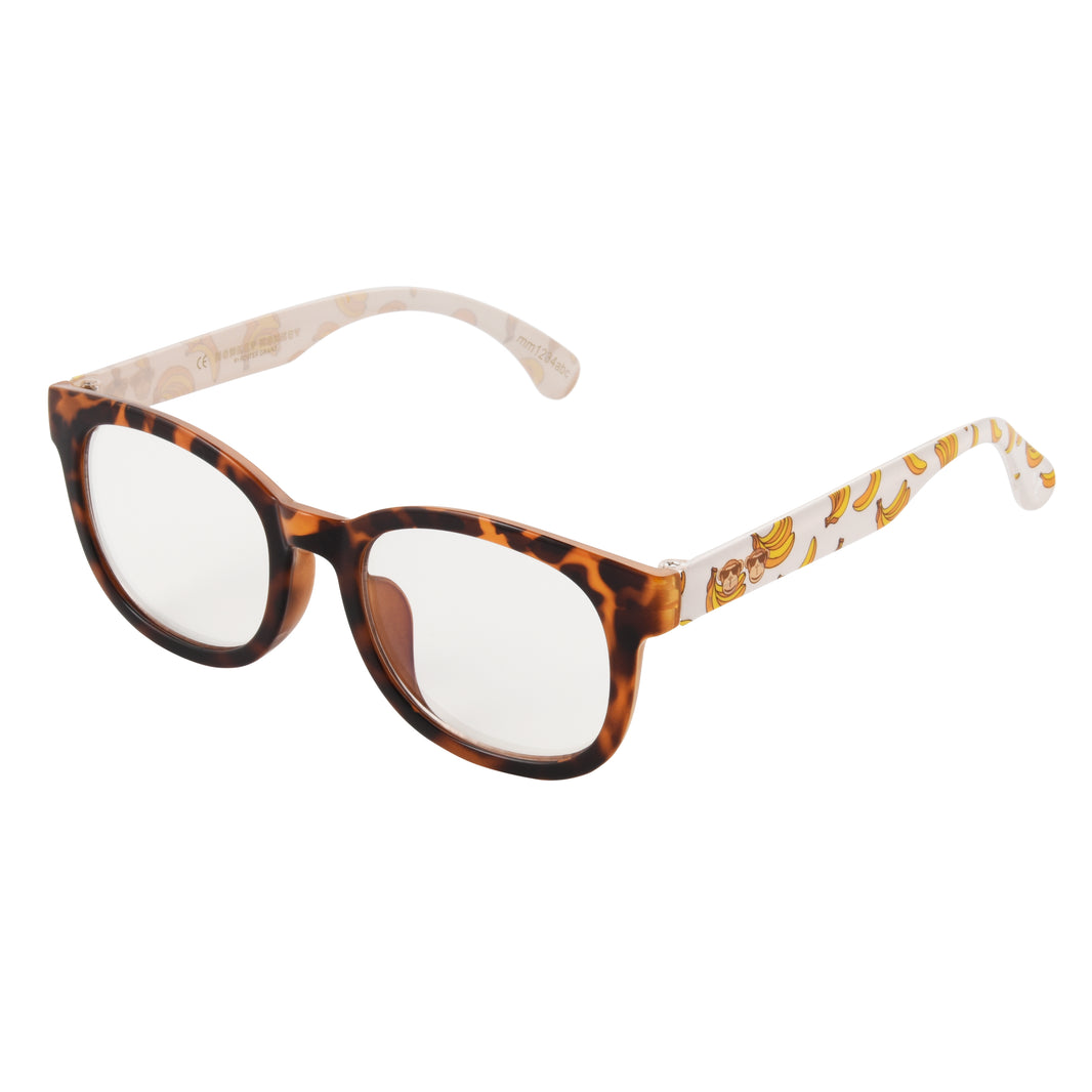 Aruba Kids Blue Light Glasses