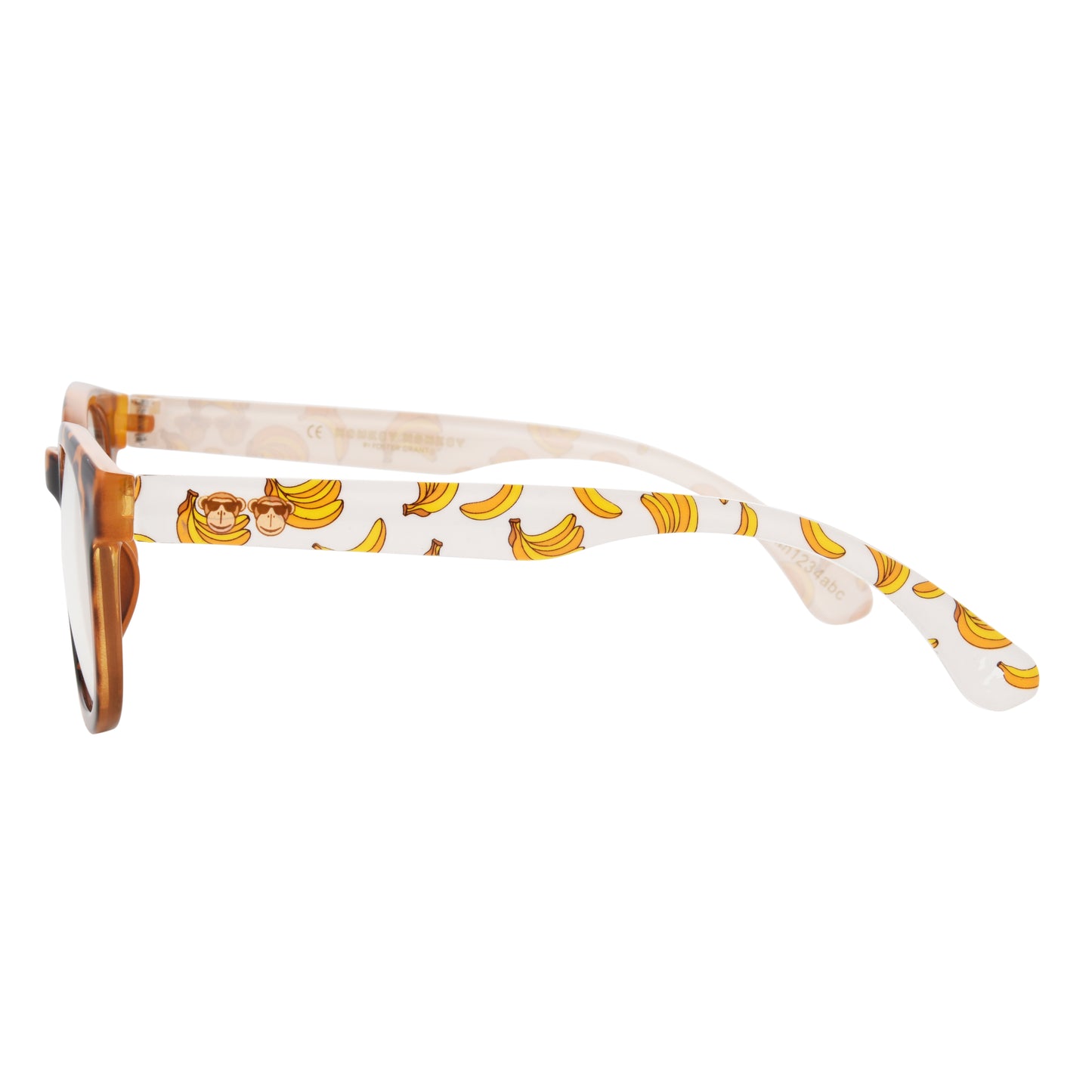 Aruba Kids Blue Light Glasses