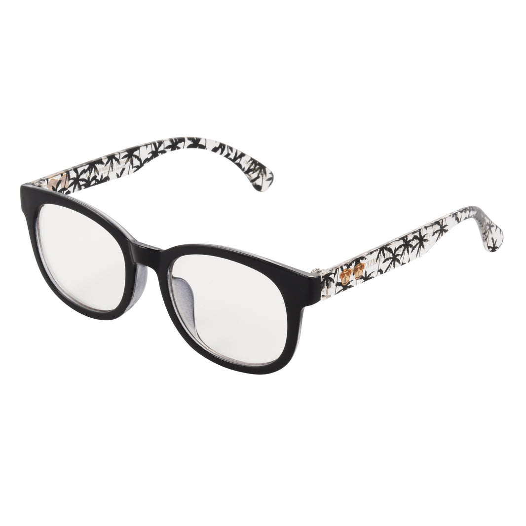 Aruba Kids Blue Light Glasses