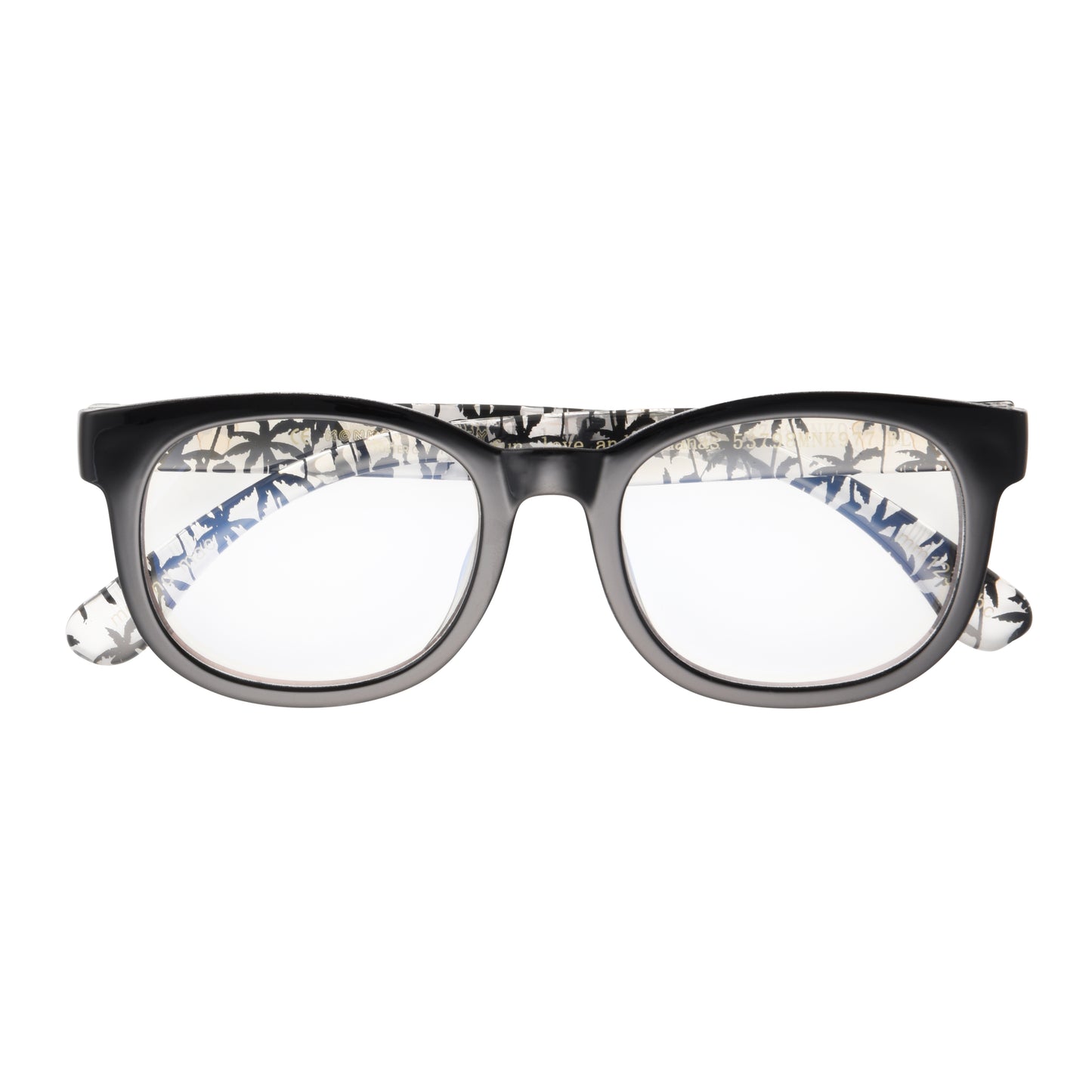 Aruba Kids Blue Light Glasses