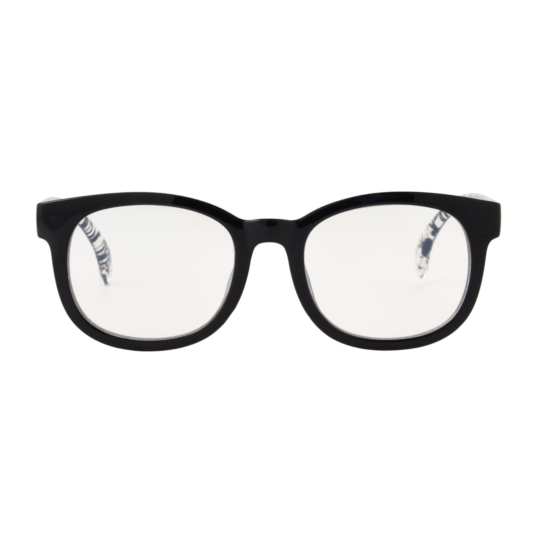 Aruba Kids Blue Light Glasses