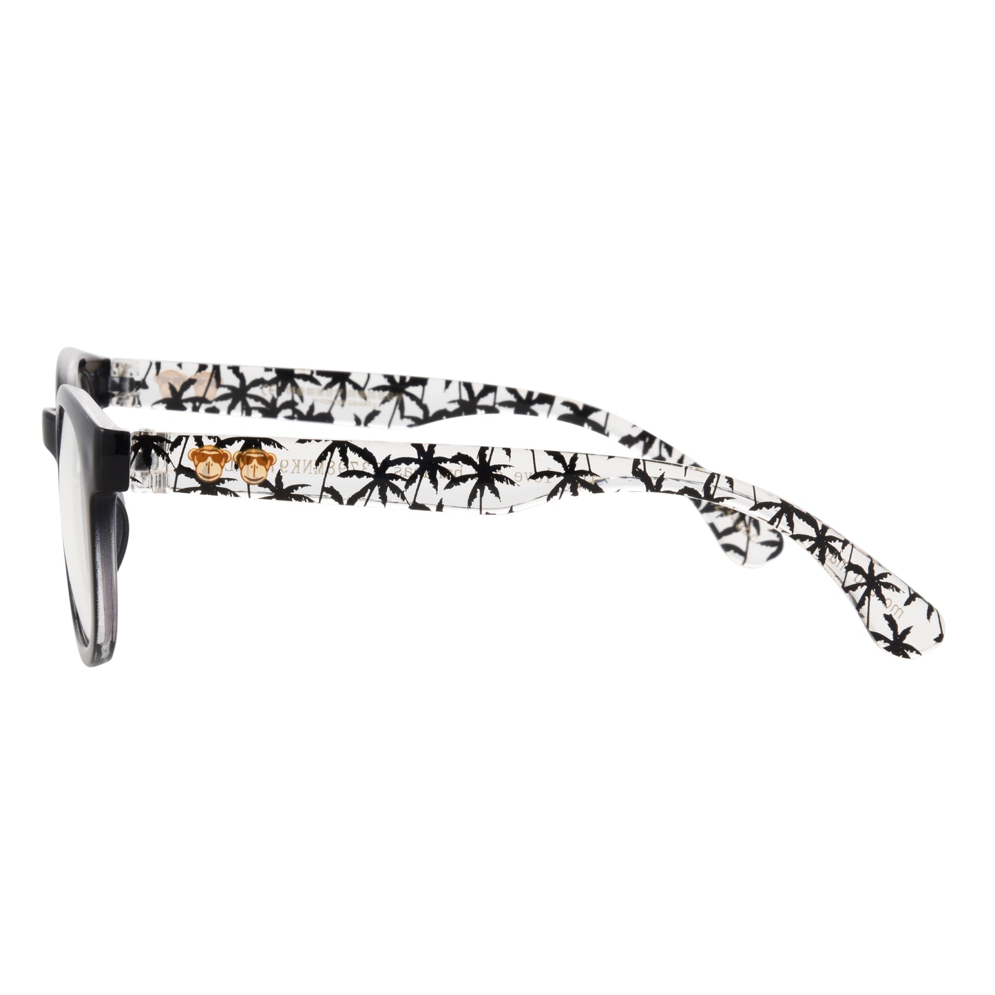 Aruba Kids Blue Light Glasses