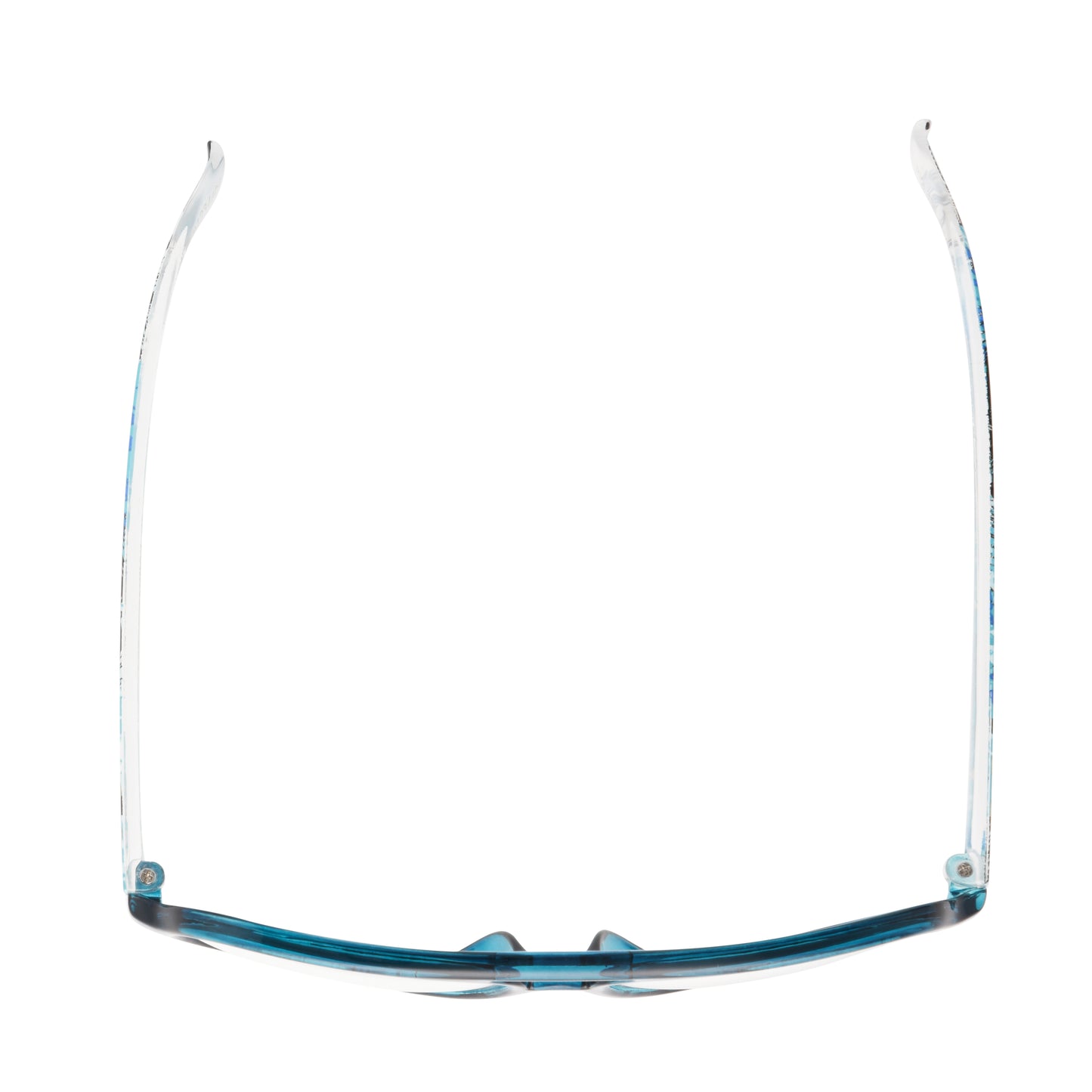 Bali Kids Blue Light Glasses