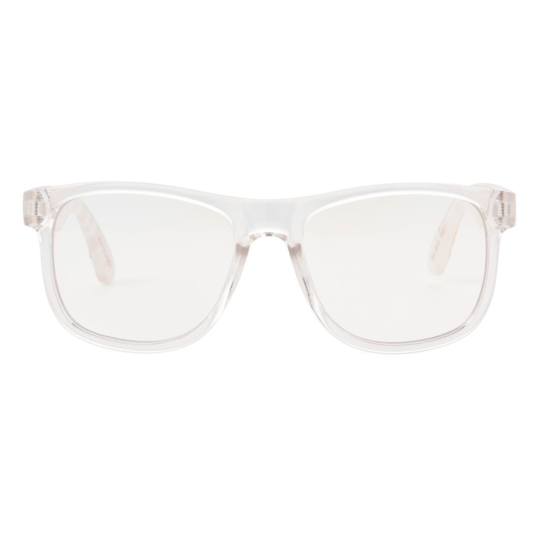 Fiji Kids Blue Light Glasses