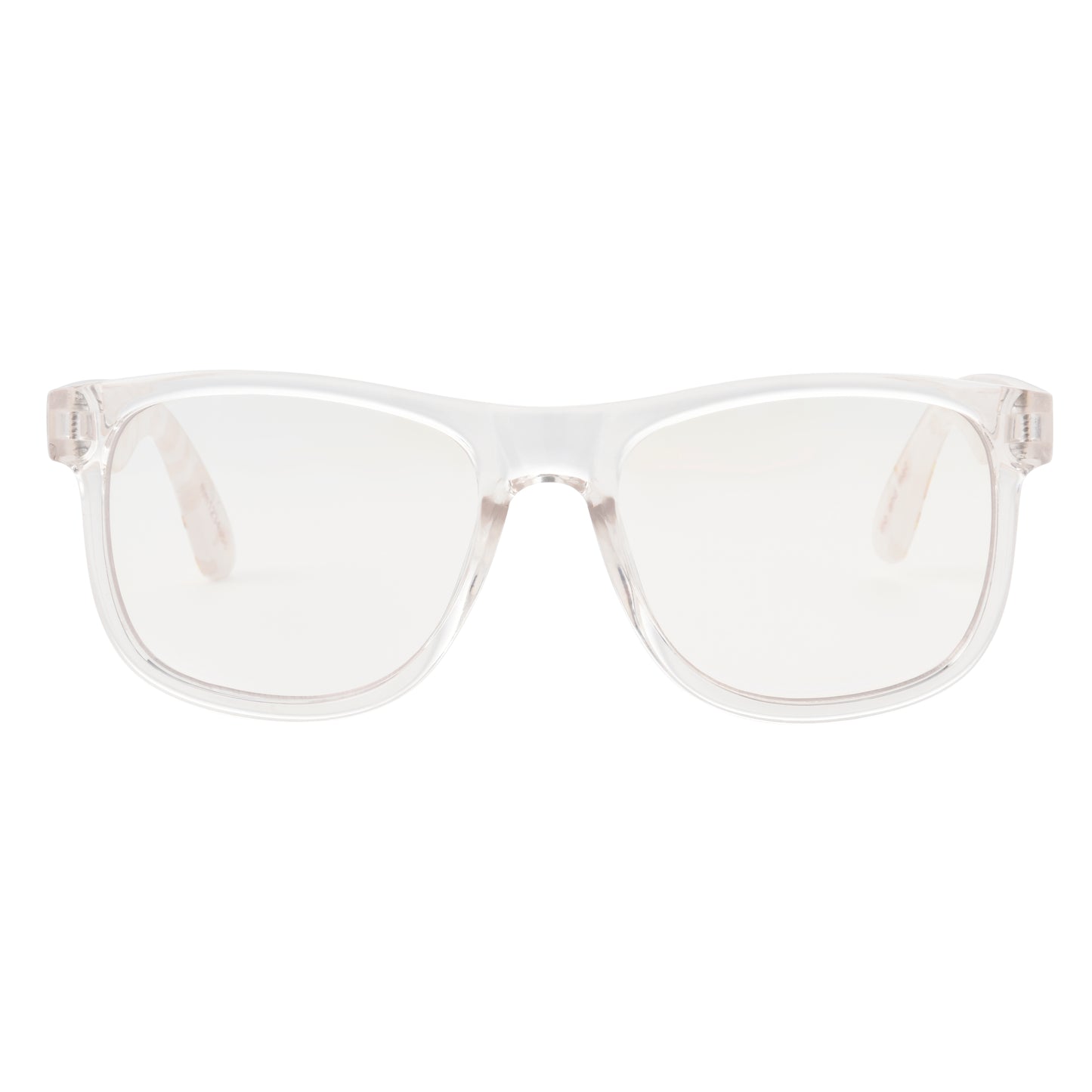Fiji Kids Blue Light Glasses