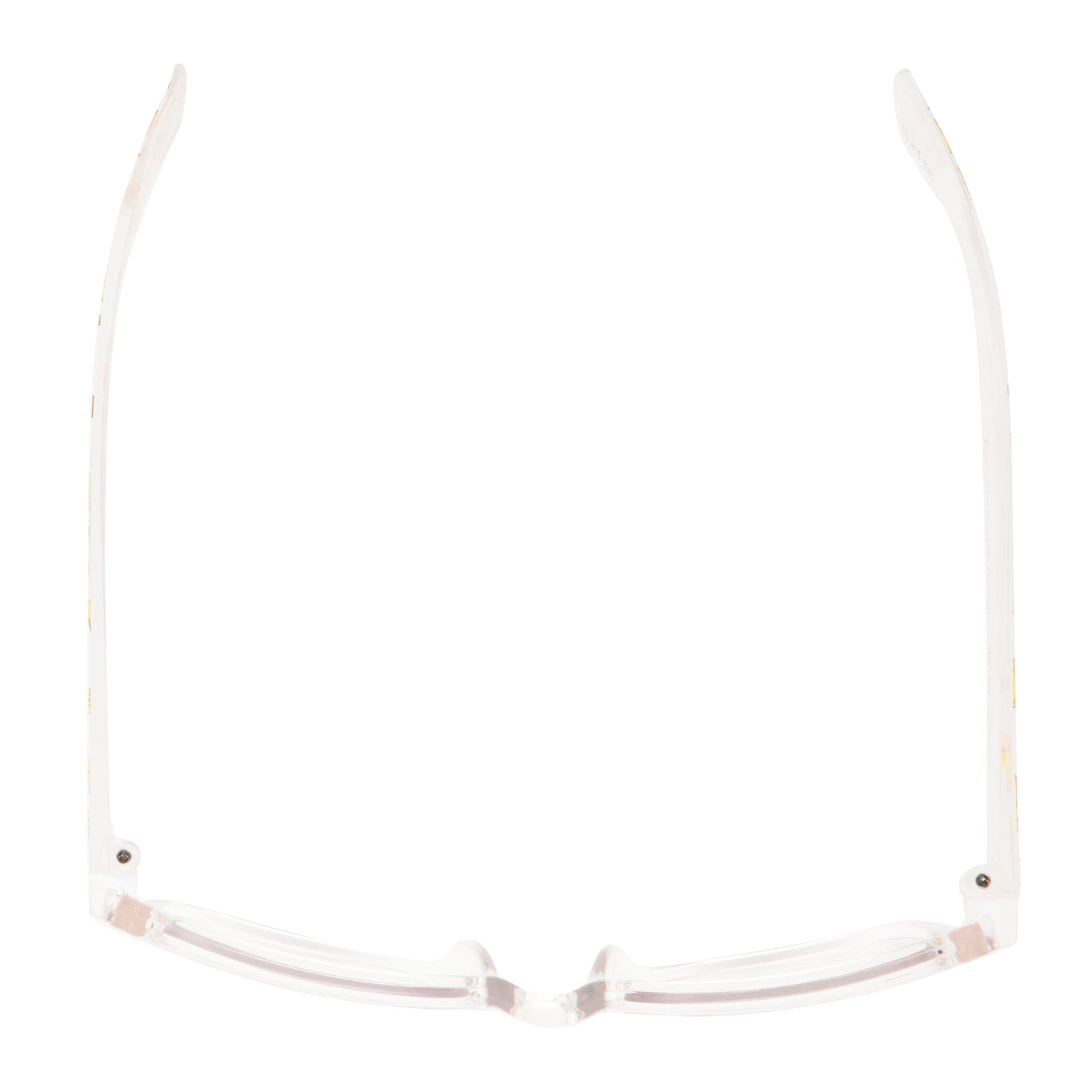 Fiji Kids Blue Light Glasses
