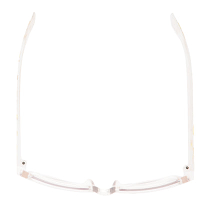 Fiji Kids Blue Light Glasses - Blue Light Reader - Unmagnified - Clear - Variant Link