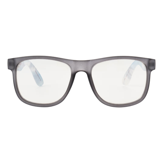 4 Reasons Kids Should Wear Sunglasses
| Foster Grant -  -  -  - Variant Link