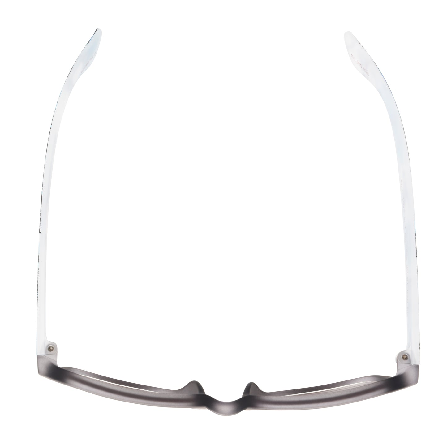 Fiji Kids Blue Light Glasses