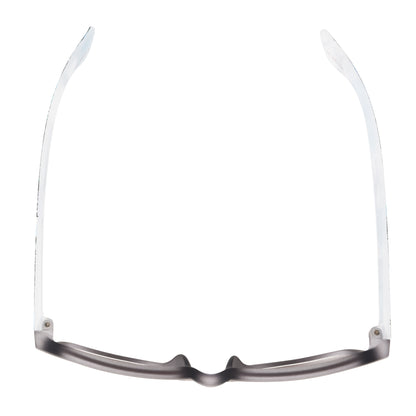 Fiji Kids Blue Light Glasses - Blue Light Reader - Unmagnified - Clear - Variant Link