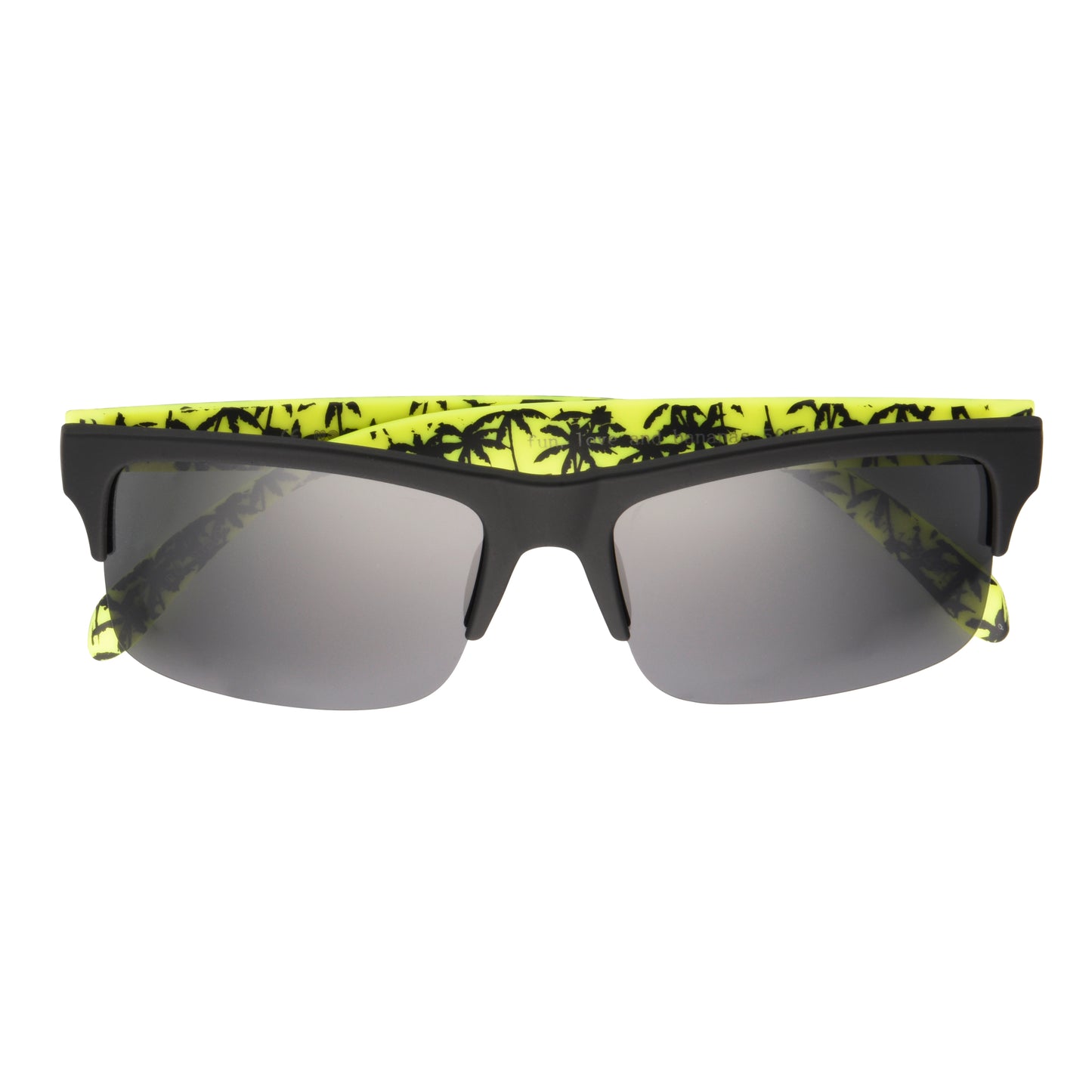 Cancun Polarized Kids Sunglasses