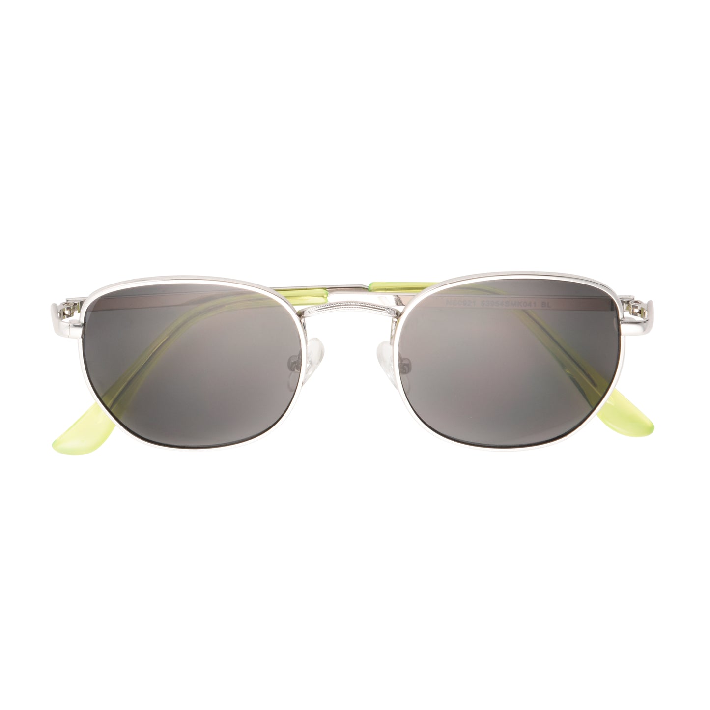 Rory Kids Sunglasses