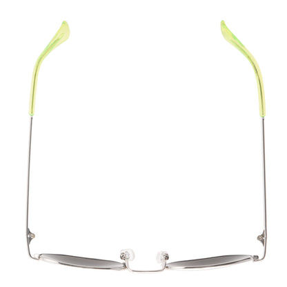 Rory Kids Sunglasses - Sun - Unmagnified - Silver - Variant Link