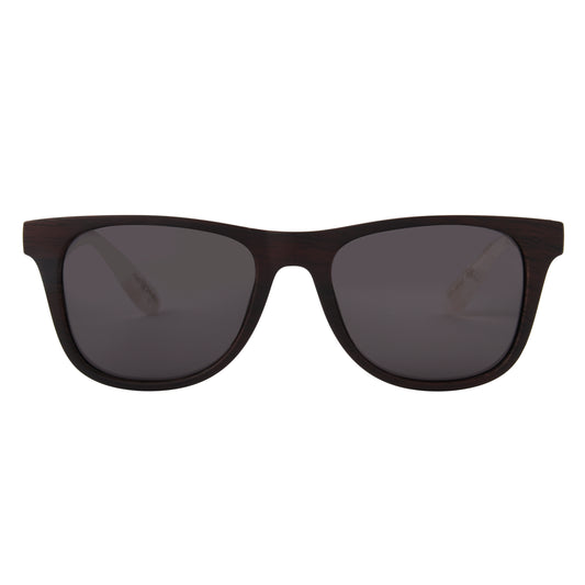4 Reasons Kids Should Wear Sunglasses
| Foster Grant -  -  -  - Variant Link