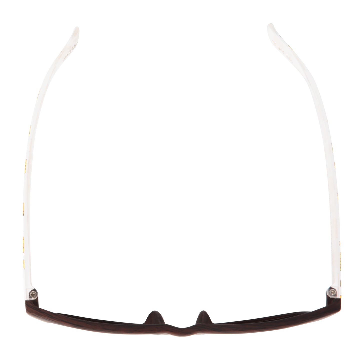 Barbados Polarized Kids Sunglasses