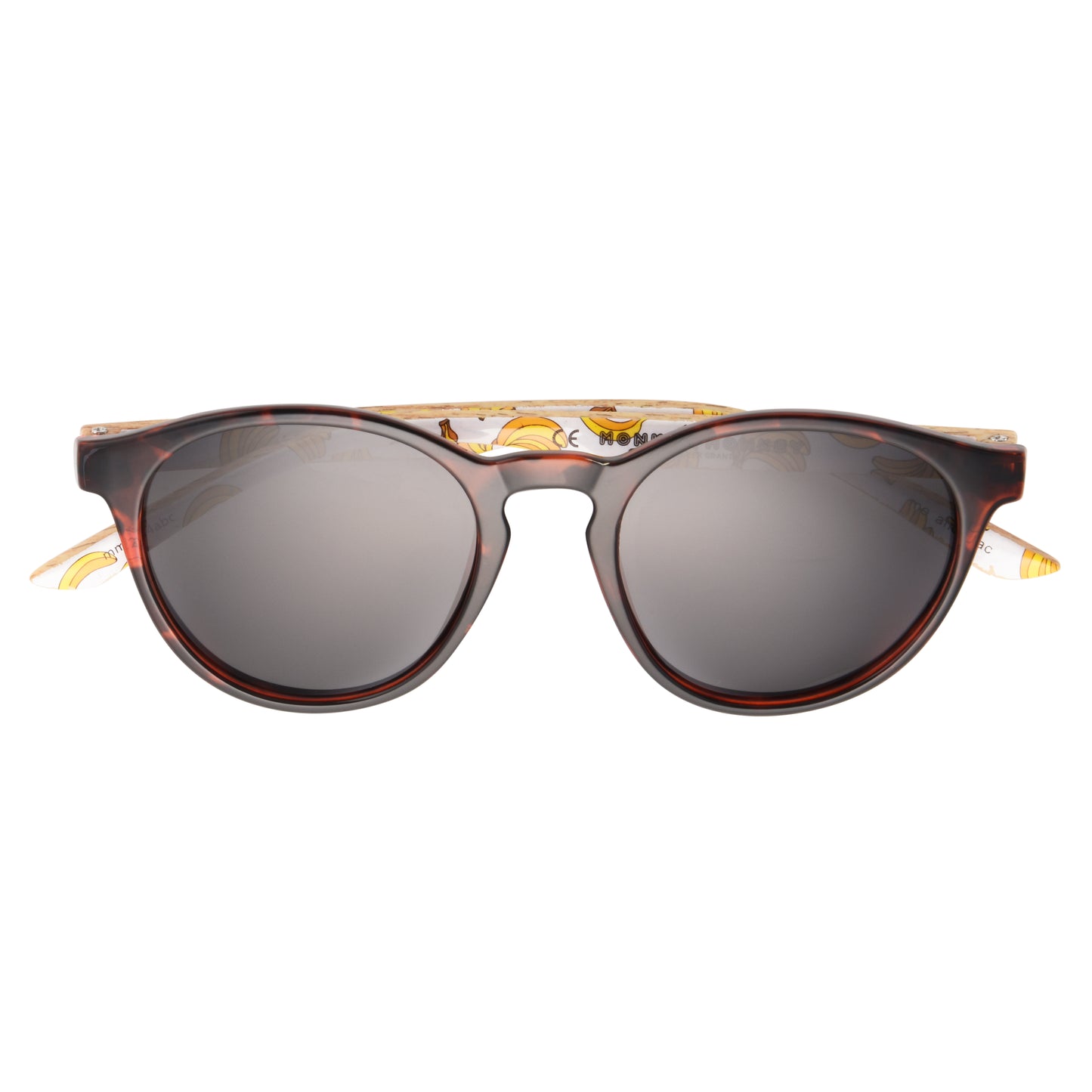 Bora Bora Polarized Kids Sunglasses