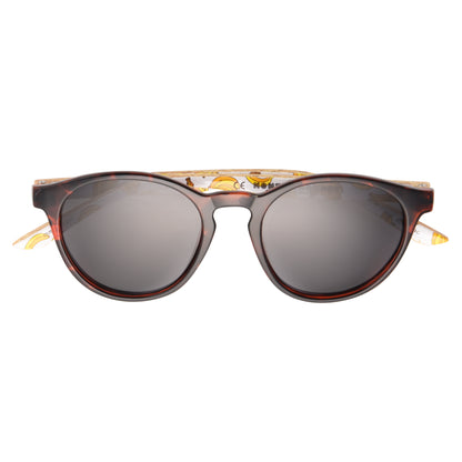 Bora Bora Polarized Kids Sunglasses - Sun - Unmagnified - Blue - Variant Link