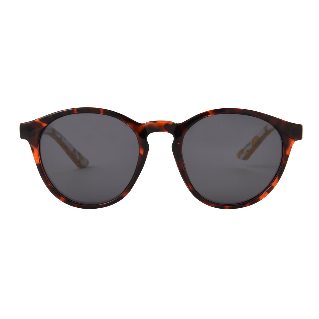 Bora Bora Polarized Kids Sunglasses