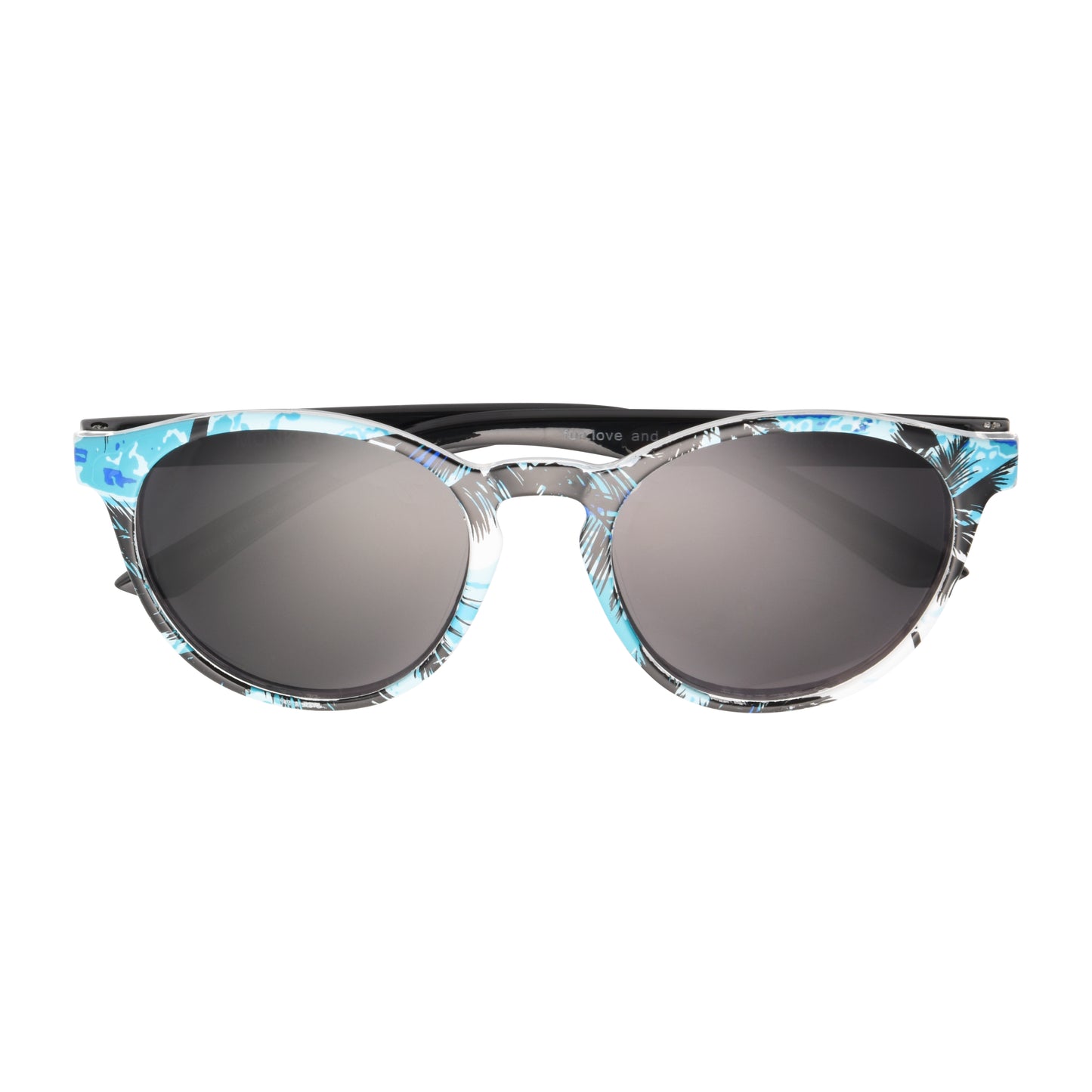 Bora Bora Polarized Kids Sunglasses