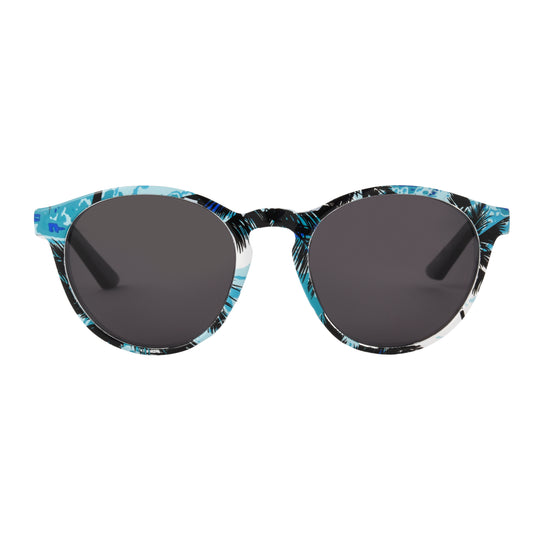 4 Reasons Kids Should Wear Sunglasses
| Foster Grant -  -  -  - Variant Link