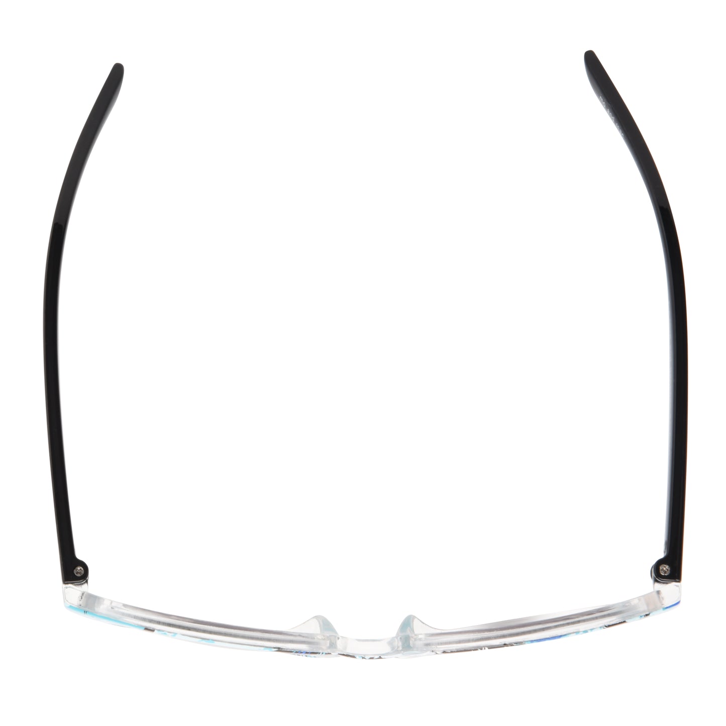 Bora Bora Polarized Kids Sunglasses
