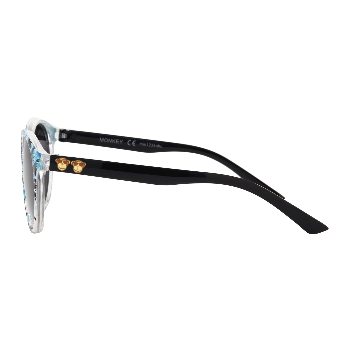 Bora Bora Polarized Kids Sunglasses