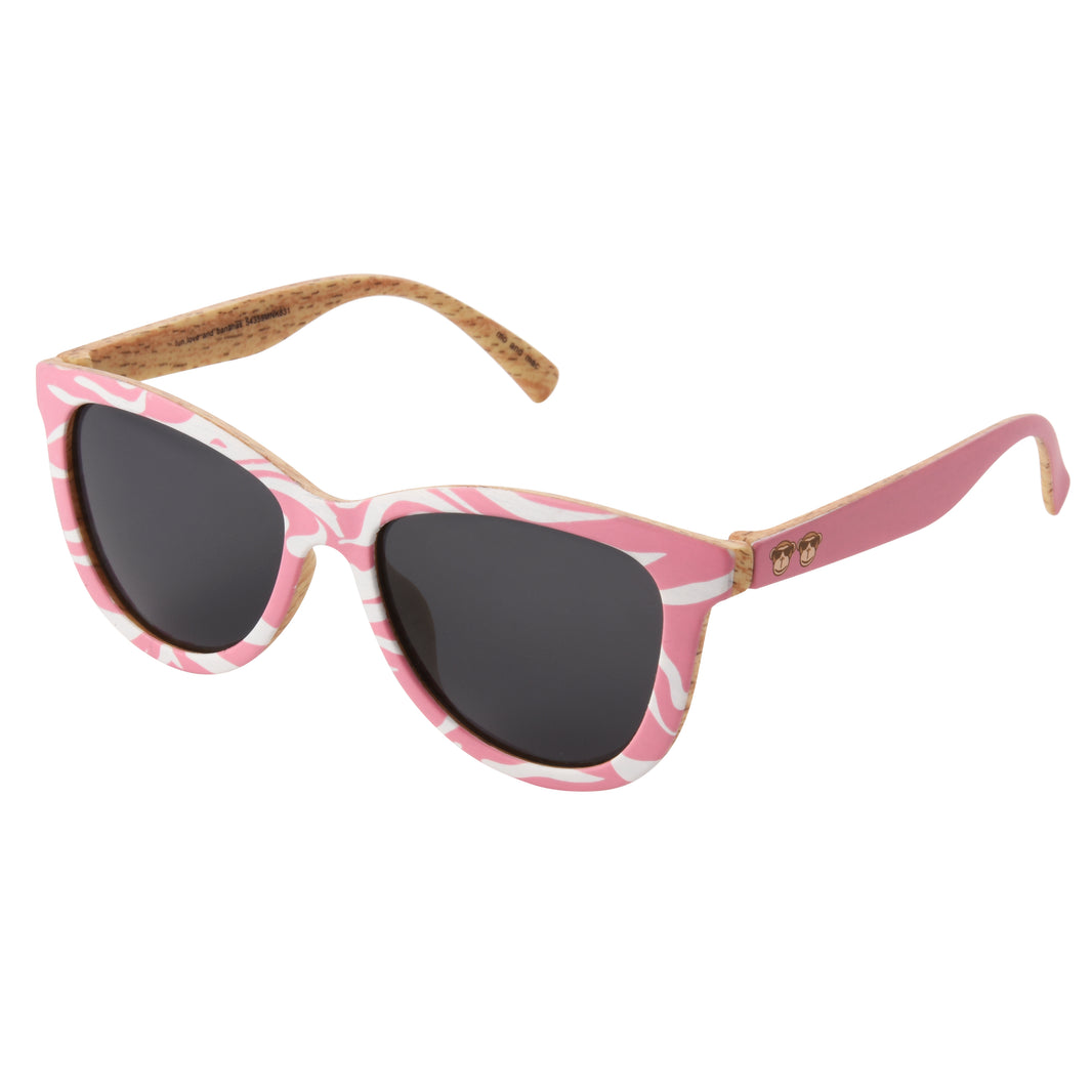 Phuket Polarized Kids Sunglasses